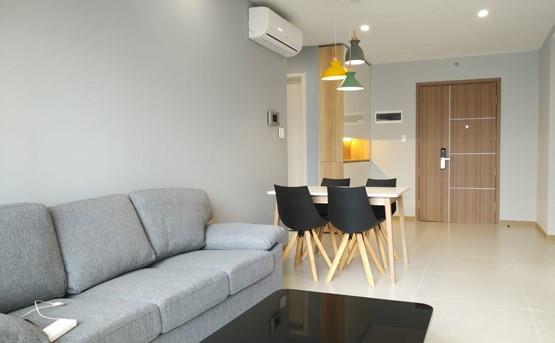 apartment for rent in district 2 D224434 (2)